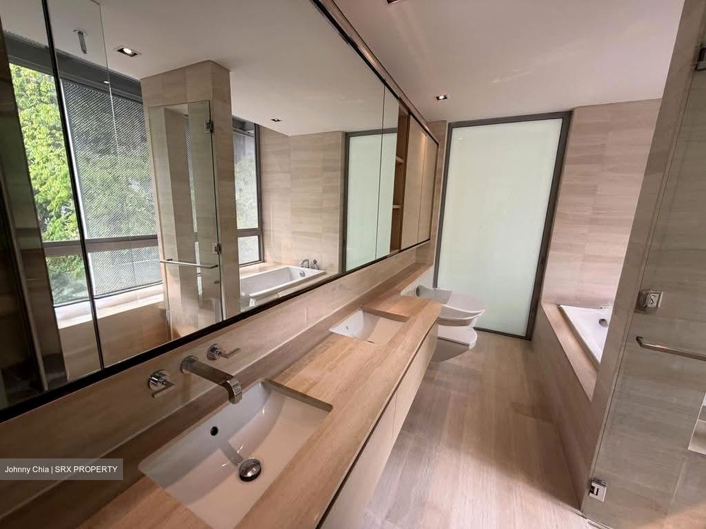 The Oliv (D10), Apartment #630077841